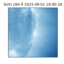 suvi - 2025-09-01T18:00:28.692000