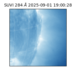 suvi - 2025-09-01T19:00:28.862000