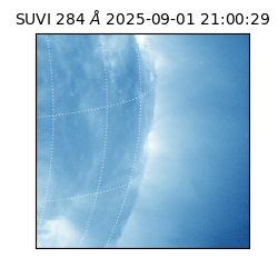 suvi - 2025-09-01T21:00:29.210000