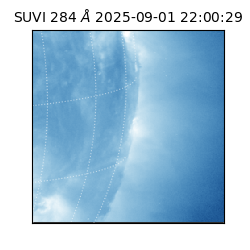 suvi - 2025-09-01T22:00:29.376000