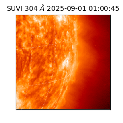 suvi - 2025-09-01T01:00:45.779000