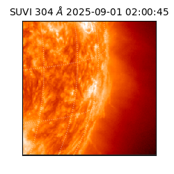 suvi - 2025-09-01T02:00:45.951000