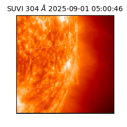 suvi - 2025-09-01T05:00:46.465000