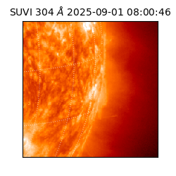 suvi - 2025-09-01T08:00:46.977000