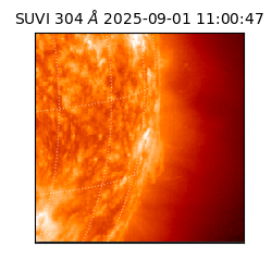 suvi - 2025-09-01T11:00:47.497000