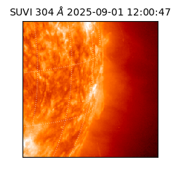 suvi - 2025-09-01T12:00:47.671000