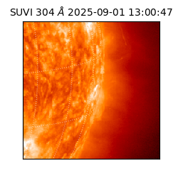 suvi - 2025-09-01T13:00:47.843000