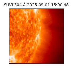 suvi - 2025-09-01T15:00:48.187000