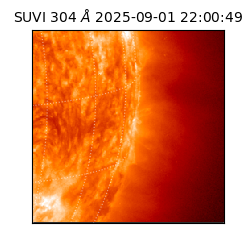 suvi - 2025-09-01T22:00:49.387000