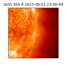 suvi - 2025-09-01T23:00:49.559000