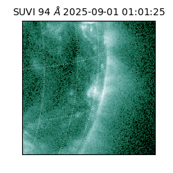 suvi - 2025-09-01T01:01:25.781000