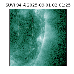 suvi - 2025-09-01T02:01:25.951000