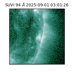 suvi - 2025-09-01T03:01:26.107000