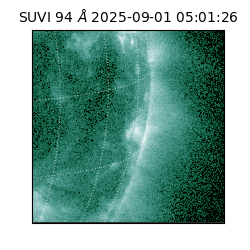 suvi - 2025-09-01T05:01:26.467000