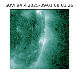 suvi - 2025-09-01T08:01:26.979000