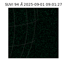 suvi - 2025-09-01T09:01:27.151000