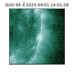 suvi - 2025-09-01T14:01:28.017000