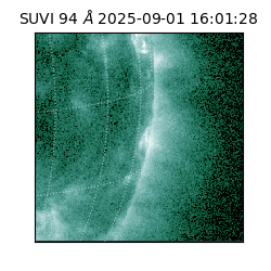 suvi - 2025-09-01T16:01:28.361000