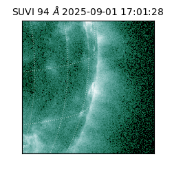 suvi - 2025-09-01T17:01:28.533000