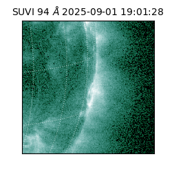 suvi - 2025-09-01T19:01:28.875000