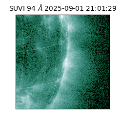 suvi - 2025-09-01T21:01:29.217000