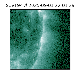 suvi - 2025-09-01T22:01:29.389000