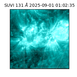 suvi - 2025-09-01T01:02:35.776000