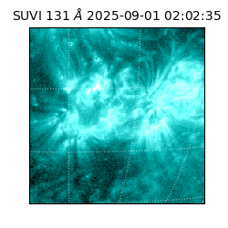 suvi - 2025-09-01T02:02:35.948000