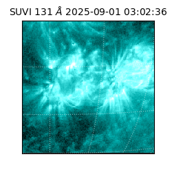 suvi - 2025-09-01T03:02:36.120000