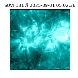 suvi - 2025-09-01T05:02:36.462000