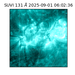 suvi - 2025-09-01T06:02:36.634000