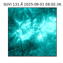 suvi - 2025-09-01T08:02:36.976000