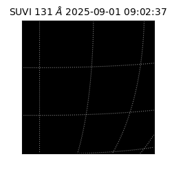 suvi - 2025-09-01T09:02:37.145000