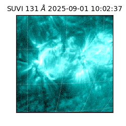 suvi - 2025-09-01T10:02:37.317000