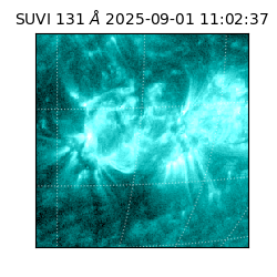 suvi - 2025-09-01T11:02:37.493000