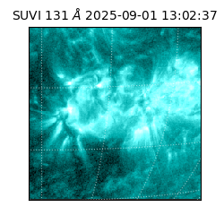 suvi - 2025-09-01T13:02:37.839000