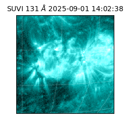 suvi - 2025-09-01T14:02:38.011000