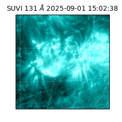 suvi - 2025-09-01T15:02:38.183000