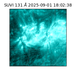 suvi - 2025-09-01T18:02:38.697000