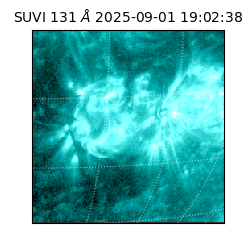 suvi - 2025-09-01T19:02:38.867000