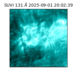 suvi - 2025-09-01T20:02:39.039000