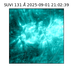 suvi - 2025-09-01T21:02:39.211000