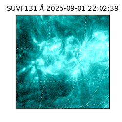 suvi - 2025-09-01T22:02:39.381000