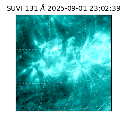 suvi - 2025-09-01T23:02:39.555000