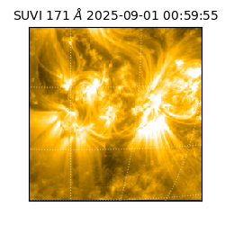 suvi - 2025-09-01T00:59:55.779000