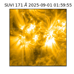 suvi - 2025-09-01T01:59:55.949000