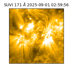 suvi - 2025-09-01T02:59:56.121000