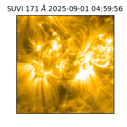 suvi - 2025-09-01T04:59:56.463000