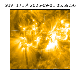 suvi - 2025-09-01T05:59:56.635000