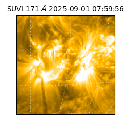 suvi - 2025-09-01T07:59:56.977000